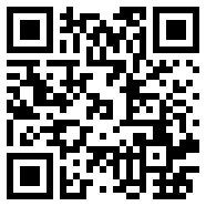 吸血鬼的堕落起源