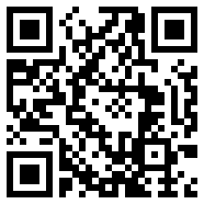 炮艇战下载安装V3.4.7
