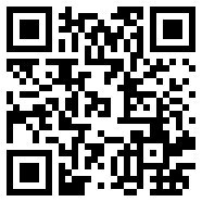 好看影视大全投屏版v1.8.0