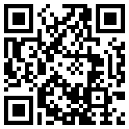 肢体语言骗我吧app