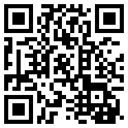 神奇士兵在哪里下载2026破解版