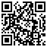 一起看地图app