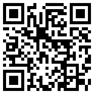 静读天下Moon+ReaderProv9.0build900002解锁付费专业版v9.0