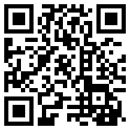 蜜桔视频app手机版