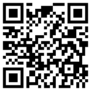经营汉堡店稳定版
