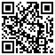 NAVER12.3.7