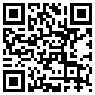 apktool稳定版