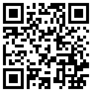 时空中的绘旅人官网版最新版下载v1.0.32