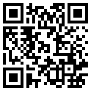 留伴交友app