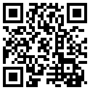 中望cad2009免费下载