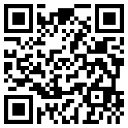 呱呱k歌伴侣
