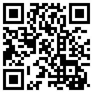 瓦力游戏app苹果版地图版