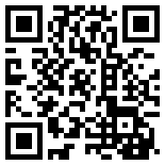 天府通办APP最新版