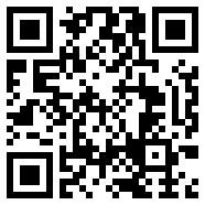 涂色ASMR安装V1.0.0页面无弹窗