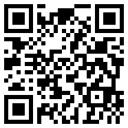 polycomapp