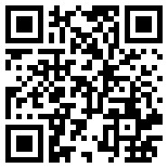 省红会app