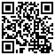 adobepdf