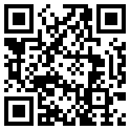一起学教师端app