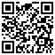 carplay车载互联app