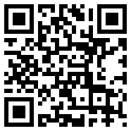 www.720lu.com2026最新版