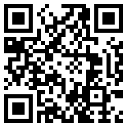 数学函数图像软件app