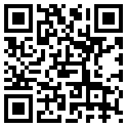 交易猫手游交易平台官方app