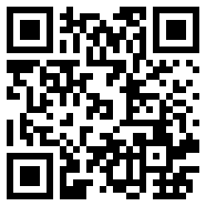 全民偶像APP