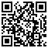 剑网3万花怎么样