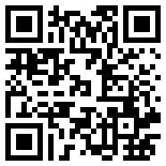 重庆今夜请将我遗忘