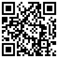 头文字d电影版