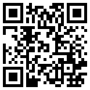海棠书屋入口MYHTLMEBOOKMYHTLME免费版