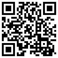 淑晔卫星天气v1.0.1