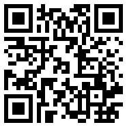 LumnyTool画质助手下载2026最新版
