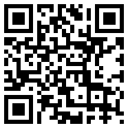 小猫下载测试版