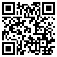 线上推币机app