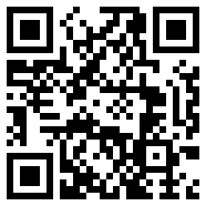 LynkCoapp