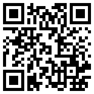 mxplayer专业版