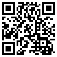 s365国网公司健步走app最新软件