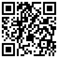 迷宫拳击手(PuzzleFighter)v1.1.0