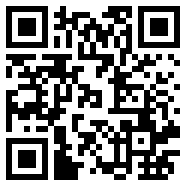 qq网页版登录入口电脑版