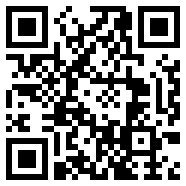 灵笼终章在线观看樱花动漫