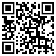星火语伴app