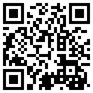 忍者绳索英雄最新版v1.1.2