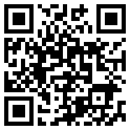 GP摩托英雄安卓版最新版下载安装v1.0.19