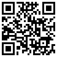 HDDRegenerator