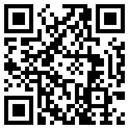 premierecs3