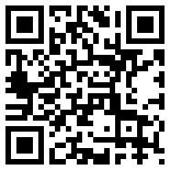 360app