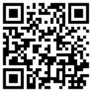 提醒小秘书app