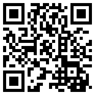高铁12306app软件下载