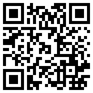 taptap下载最新版
